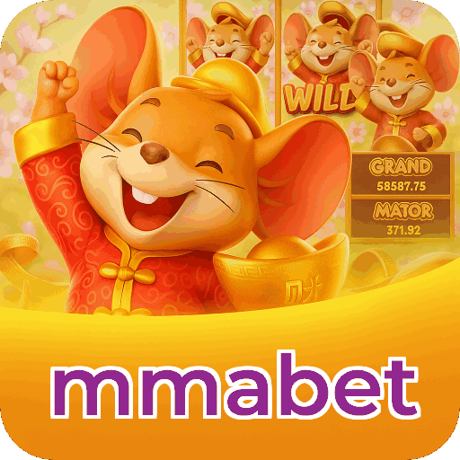 mmabet APP mobile iOS Android - 187 mil downloads São Paulo Rio BH