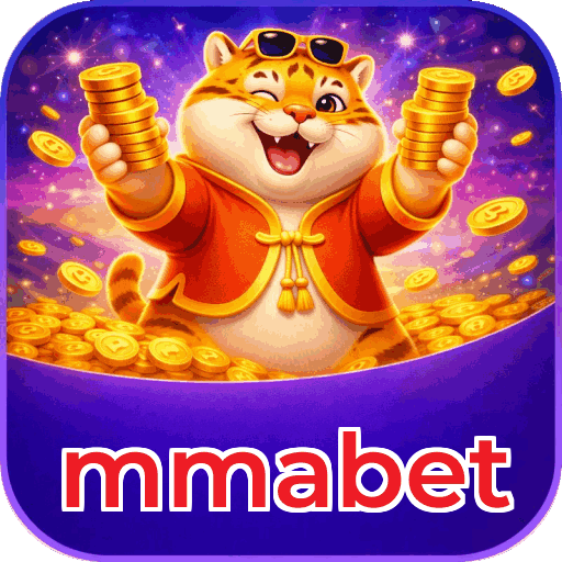 Principais provedores de slots da mmabet - NetEnt, Pragmatic Play, Play'n GO