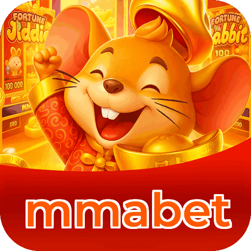 Estatísticas de bônus da mmabet em São Paulo, Rio de Janeiro e Brasília