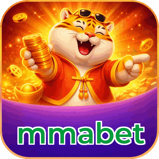 Requisitos do APK da mmabet para Android