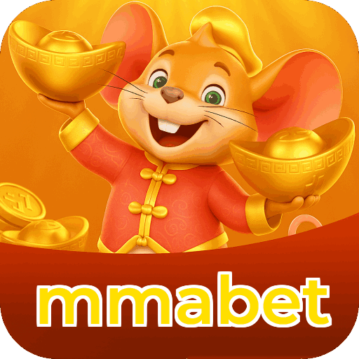 Comparação APP mobile vs versão web da mmabet